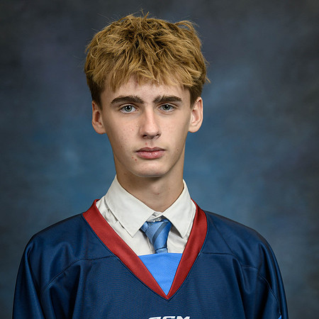 AAA.U15.Thrashers-013