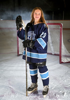 IceU17-014