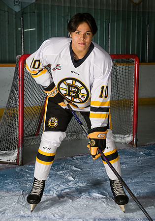 BruinsU18-008
