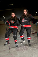 2ndary.AAA.Avros.U15.Black - 004