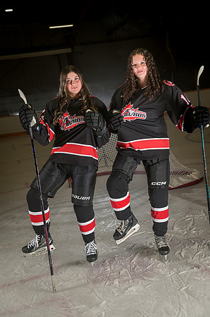 2ndary.AAA.Avros.U15.Black - 004