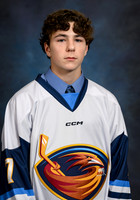 AAA.U17.Thrashers-005