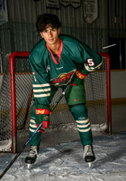 Wild.U18-019