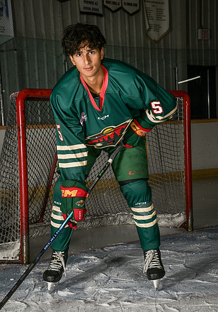 Wild.U18-019