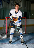 ThrashersU17-019