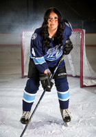 IceU15Navy_extras-011