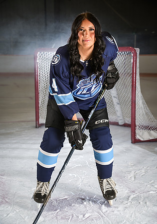 IceU15Navy_extras-011