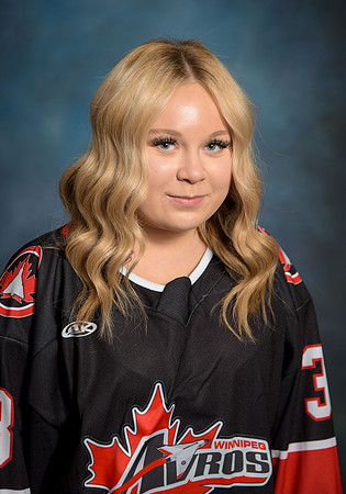 AvrosU17_headshots-002