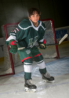 2ndary.AA.Wild.U13.Green - 014