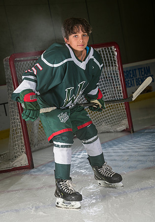 2ndary.AA.Wild.U13.Green - 014