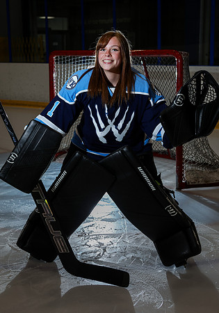 WestK.Wolverines.MWHSHL - 007