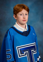 Thrashers.U15Grey-014