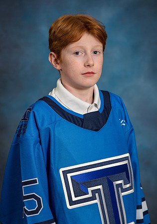 Thrashers.U15Grey-014