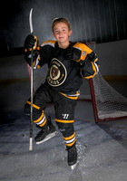 2ndary.U13.AA.Bruins.Blck - 012