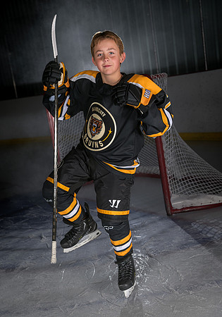 2ndary.U13.AA.Bruins.Blck - 012