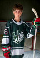 AA.Wild.U15.Gold - 017