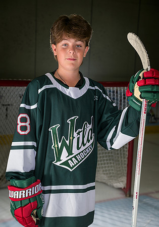 AA.Wild.U15.Gold - 017