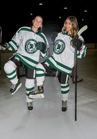 XTRA.VM.Trojans.MWHSHL - 002