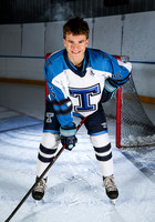 ThrashersU18White-002