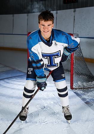 ThrashersU18White-002