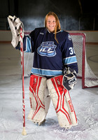 IceU15Navy-017