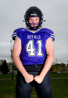 WndrPrk.Royals.Varsity - 018