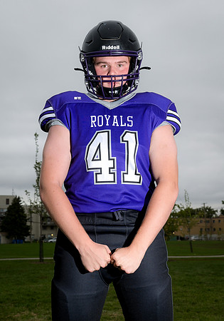 WndrPrk.Royals.Varsity - 018
