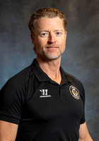 Bruins.U13Black-019