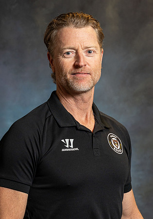 Bruins.U13Black-019