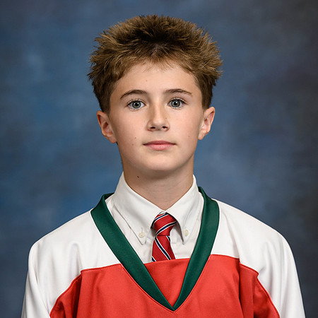 AAA.U15.WildRed-005