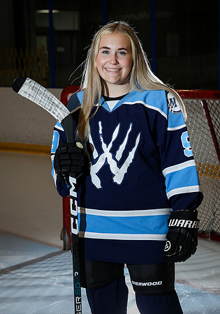 WestK.Wolverines.MWHSHL - 004