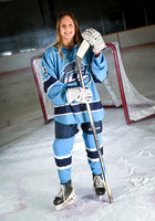 IceU13Blue-017