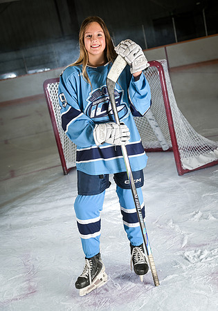 IceU13Blue-017