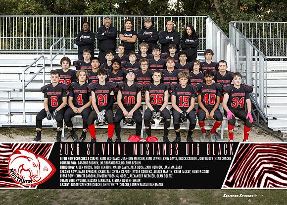 MustangsU16Black_team