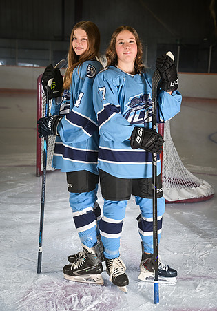 IceU15Blue_extras-014