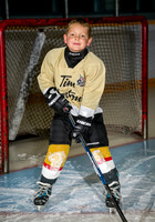 Cobras.U7-008