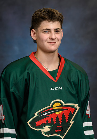 AAA.U15.WildGreen-010
