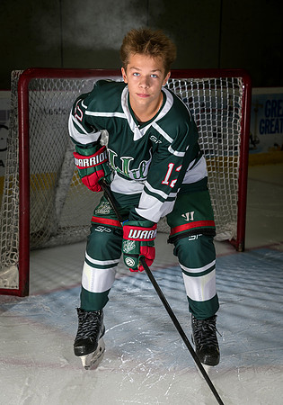 AA.Wild.U15.Green - 004