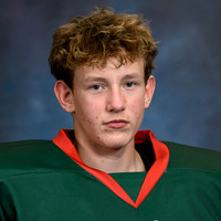 AAA.U15.WildGreen-015