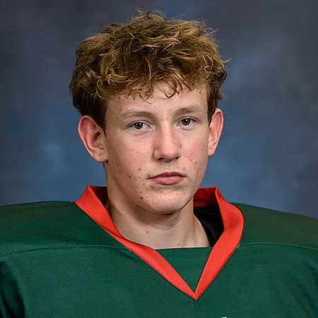 AAA.U15.WildGreen-015