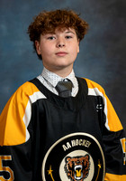 Bruins.U15Gold-015
