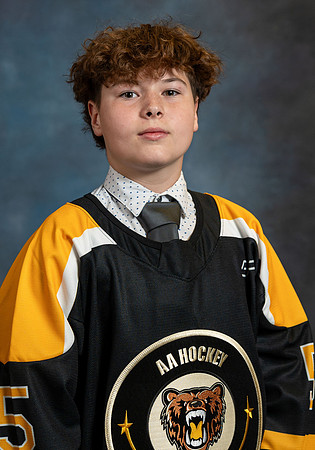 Bruins.U15Gold-015