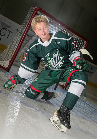 2ndary.AA.Wild.U13.Green - 005