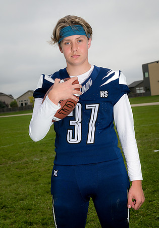 WestK.Wolverines.Varsity - 036