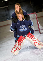 IceU15Navy_extras-016