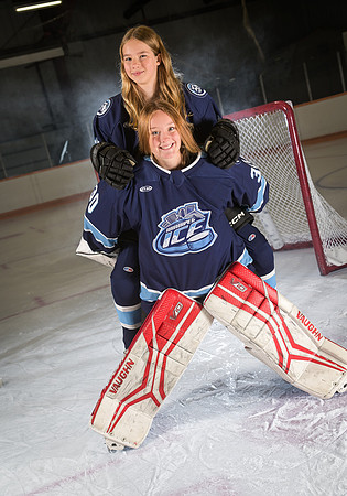IceU15Navy_extras-016