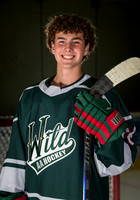 2ndary.AA.Wild.U18.White - 005