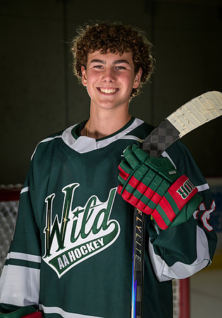 2ndary.AA.Wild.U18.White - 005