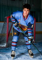 ThrashersU18-007