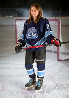 IceU15Navy-012